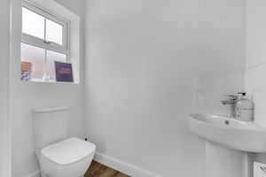 Photo 35- click for photo gallery